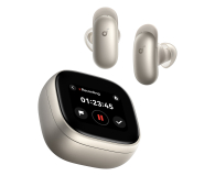 soundcore Słuchawki bezprzewodowe Liberty 5 Pro Max Tytanowe - 1529051 - zdjęcie 1